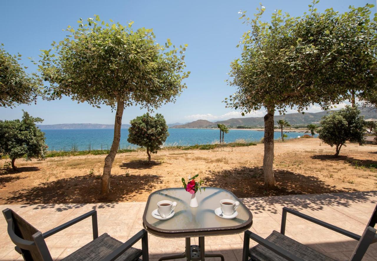 Balos