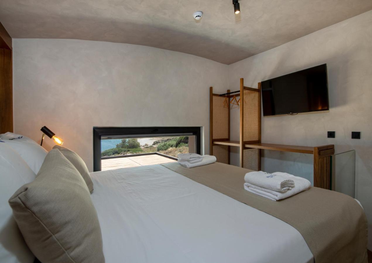 Hotel Balos