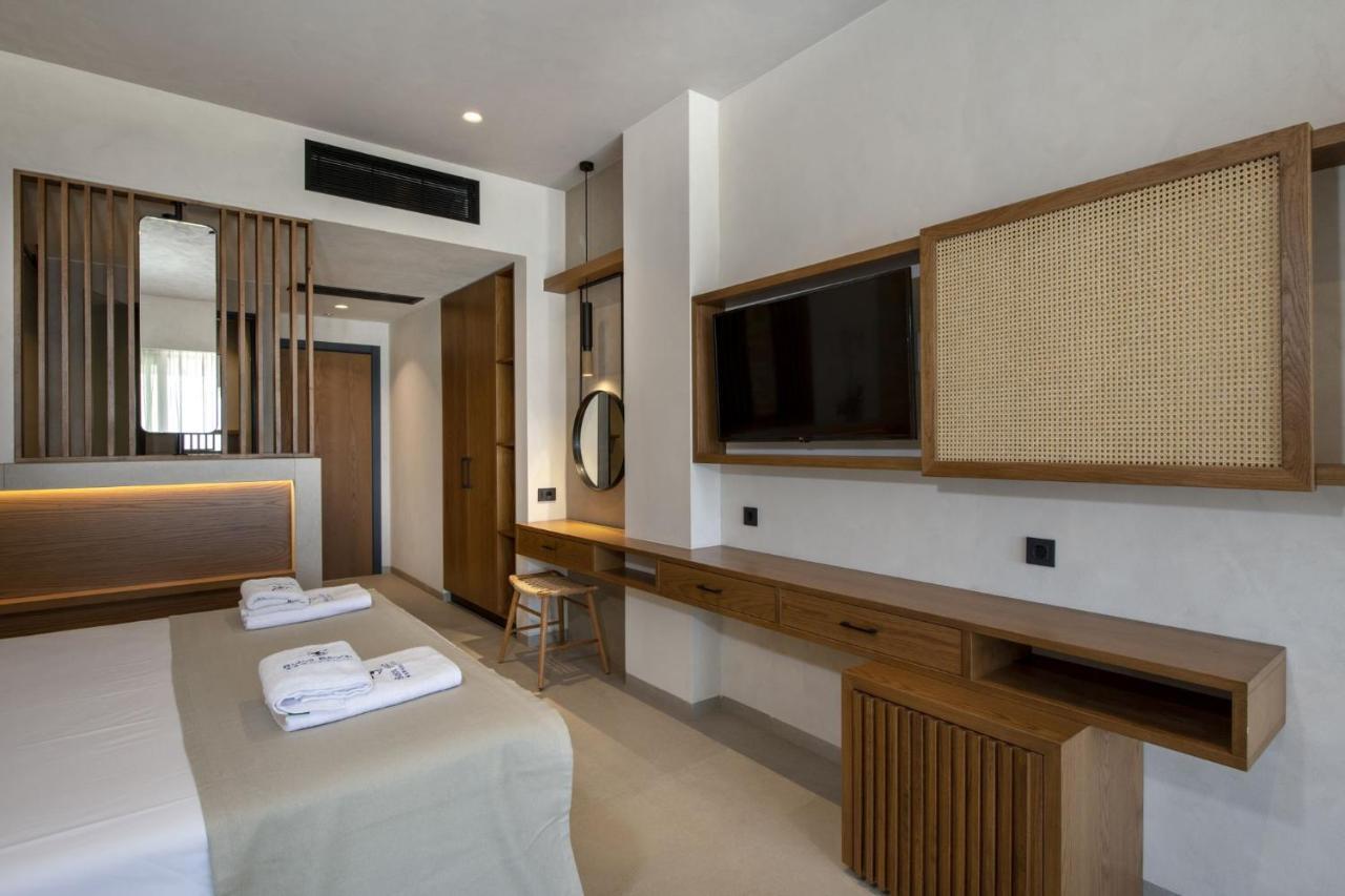 Balos 3*