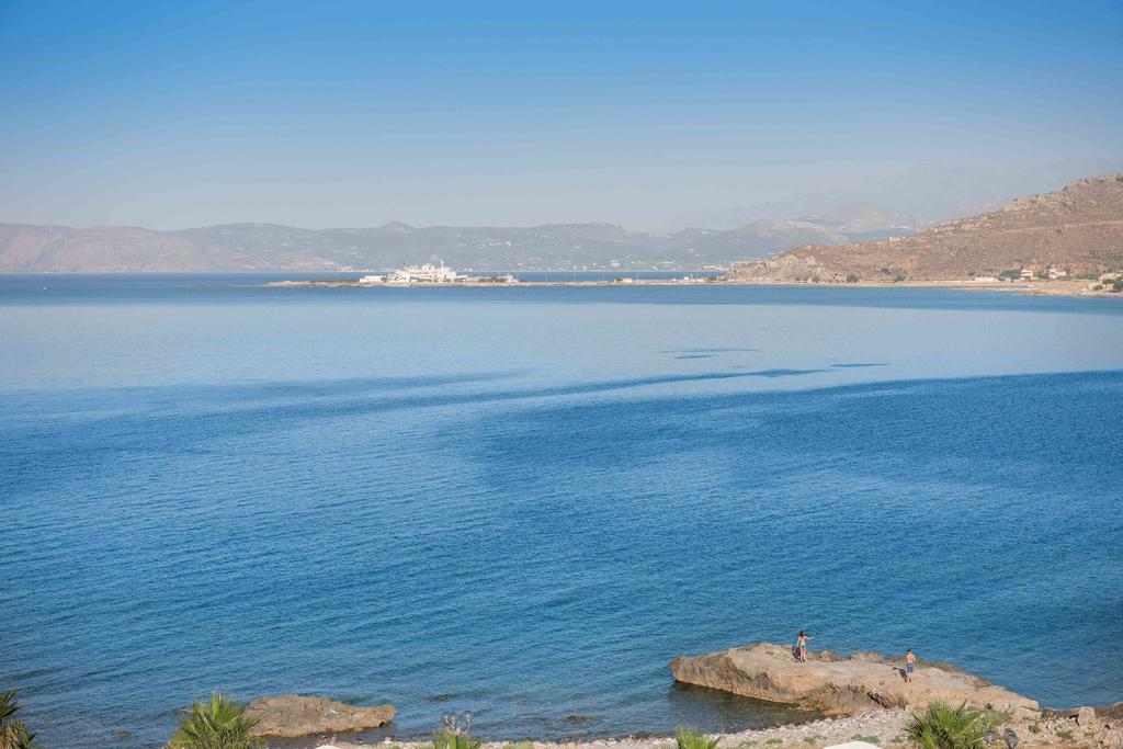 Balos